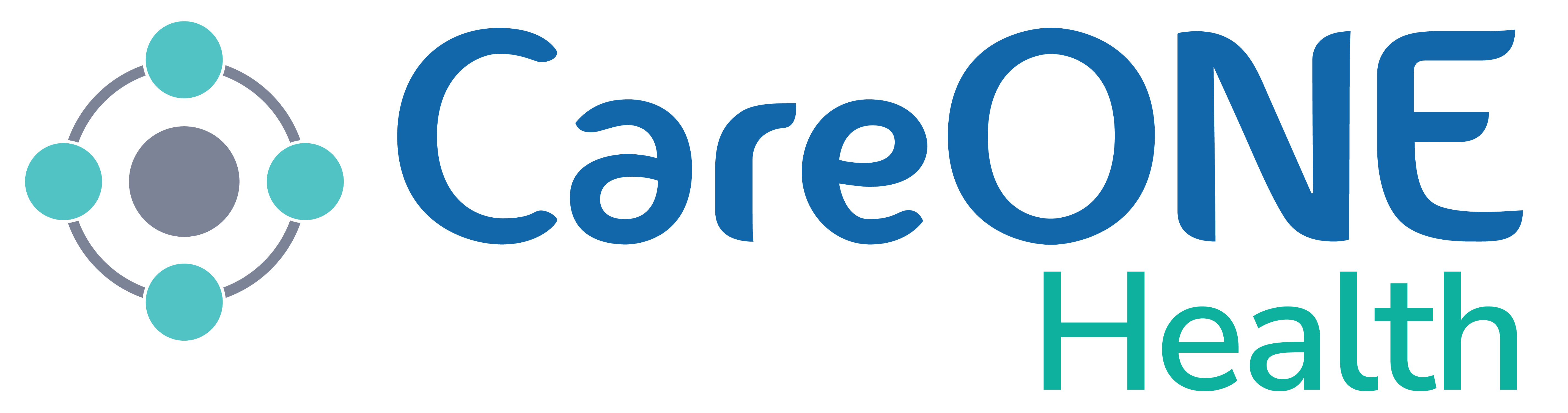 CareONE Health